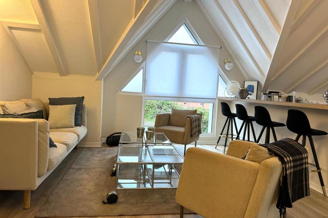 Photo of Others in Horbourg-Wihr