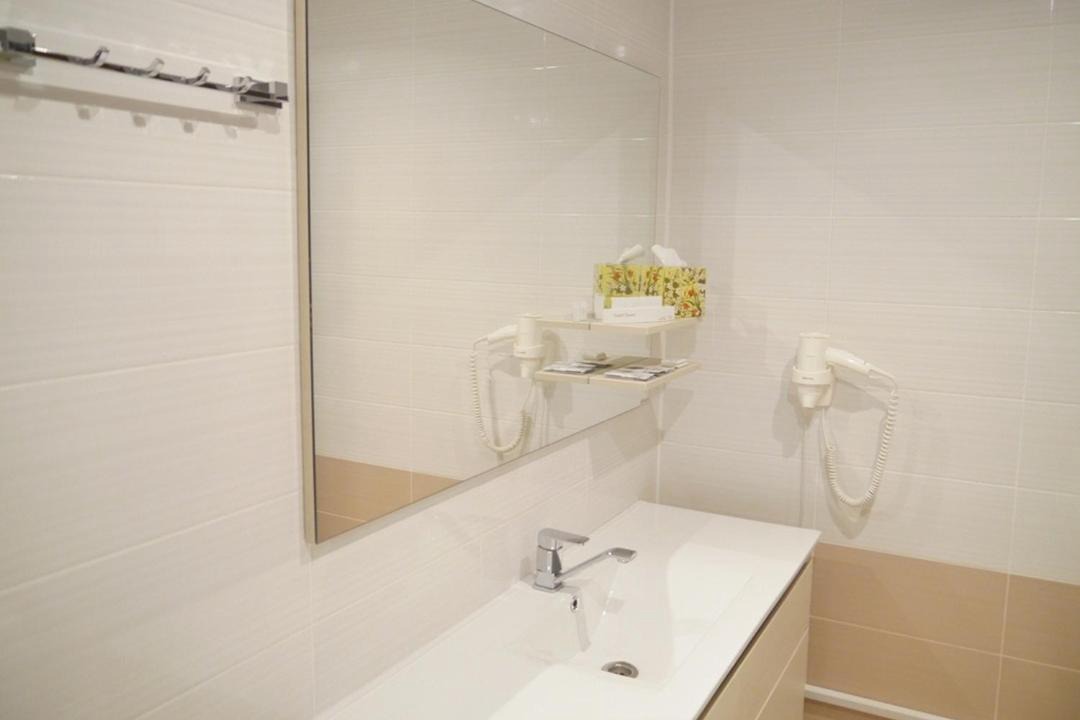 Photo of Others in Naro-Fominsk