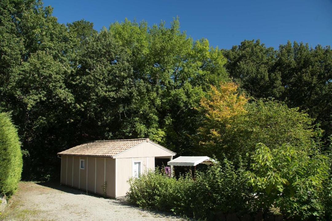 Photo of Others in Montoulieu