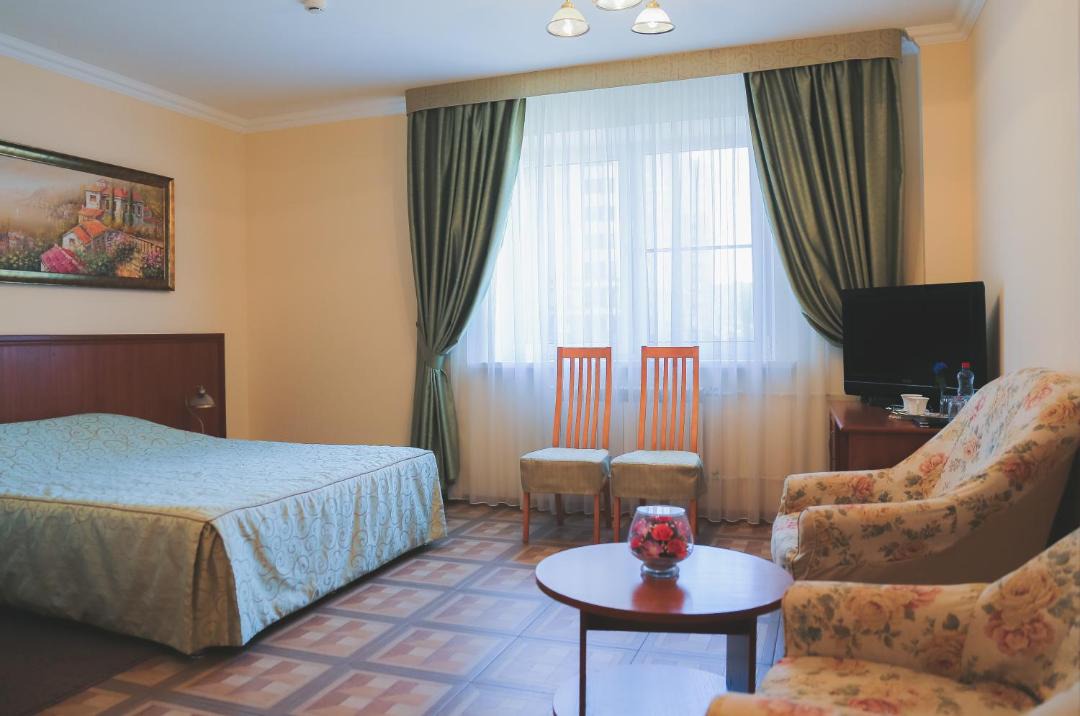 Photo of Others in Naro-Fominsk