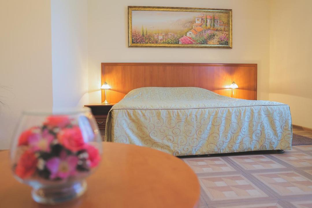 Photo of Others in Naro-Fominsk