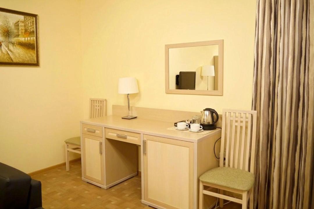 Photo of Others in Naro-Fominsk