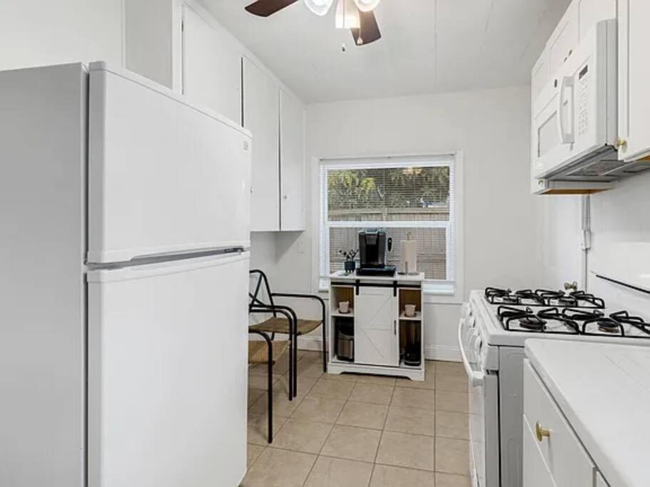 Photo of Kitchen in Southside
