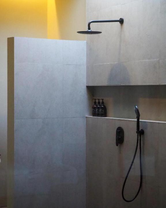 Photo of Bathroom in Selong Belanak