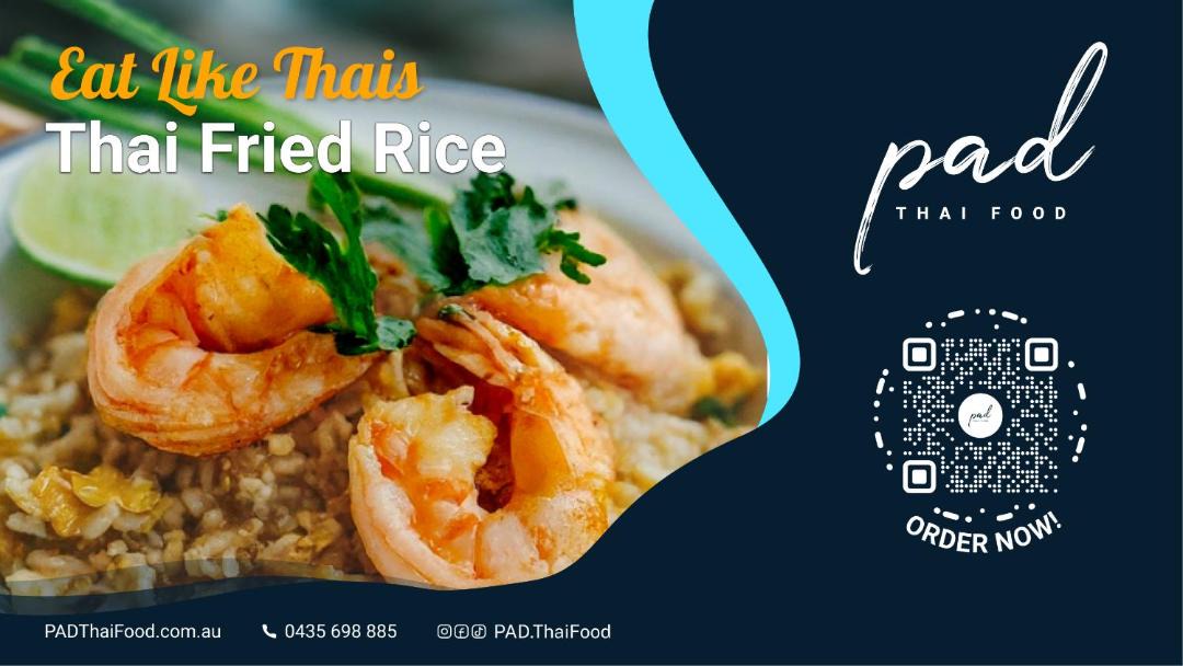 Photo of Others in Frankston