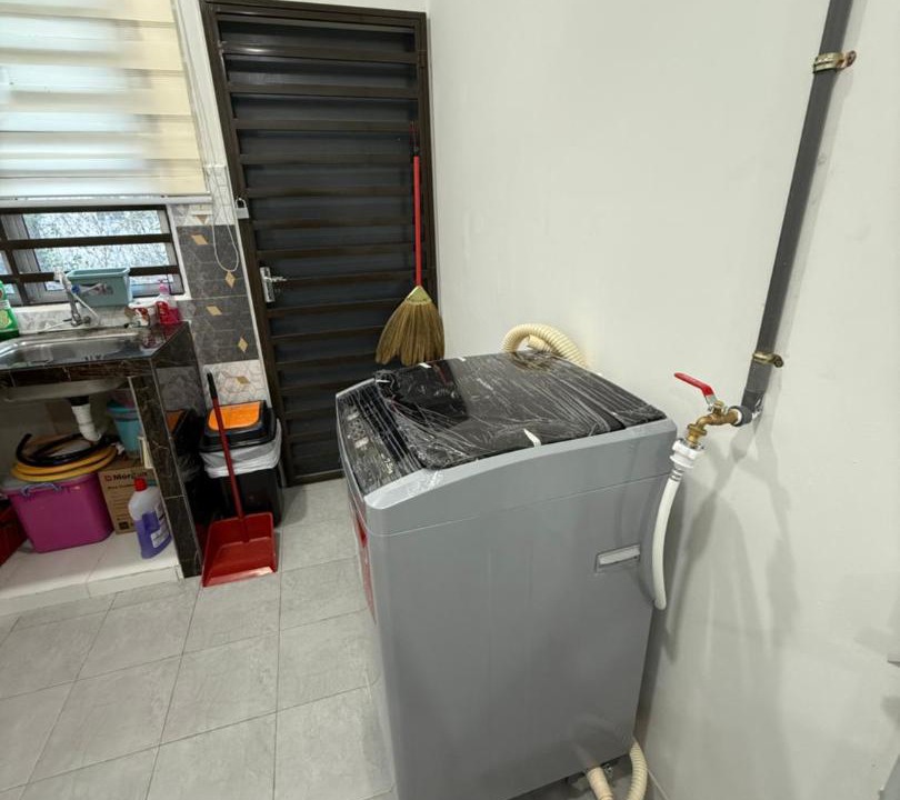 Photo of Others in Sungai Petani