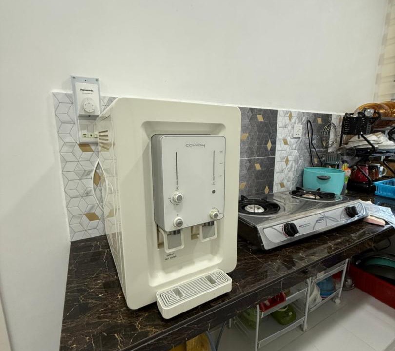 Photo of Others in Sungai Petani