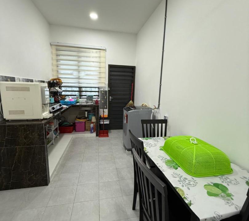 Photo of Others in Sungai Petani