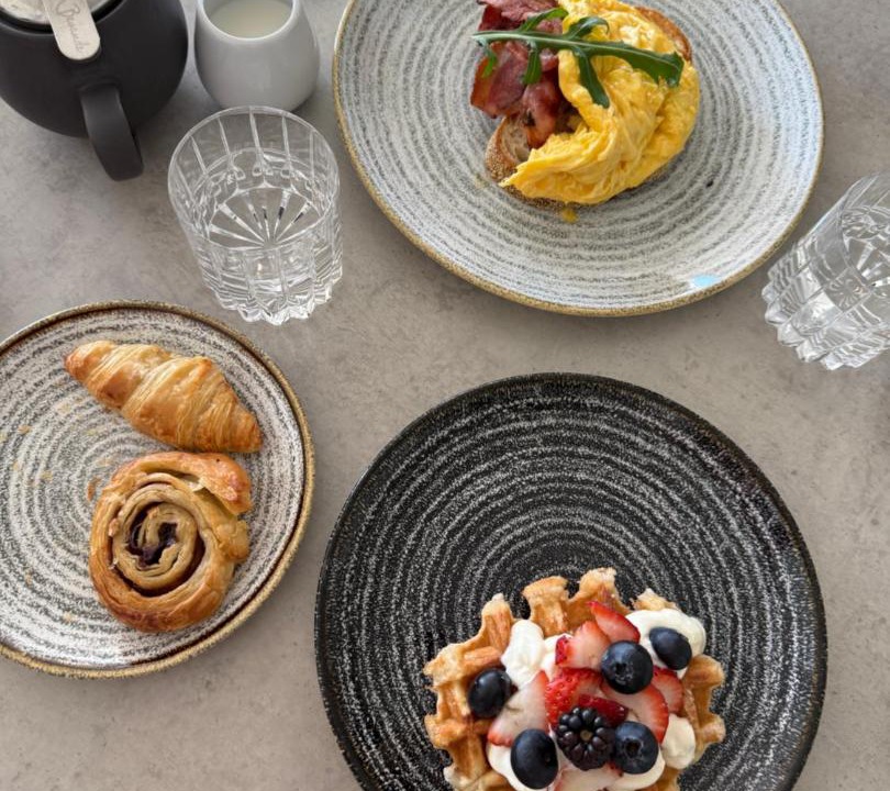 Photo of Others in Milawa