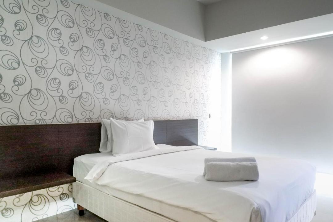 Photo of Bedroom in Siwalankerto