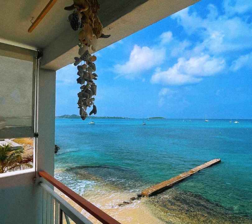 Photo of Others in Marigot