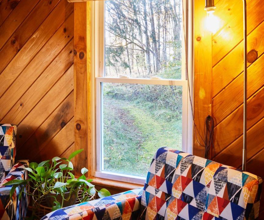 Photo of Others in Livingston Manor