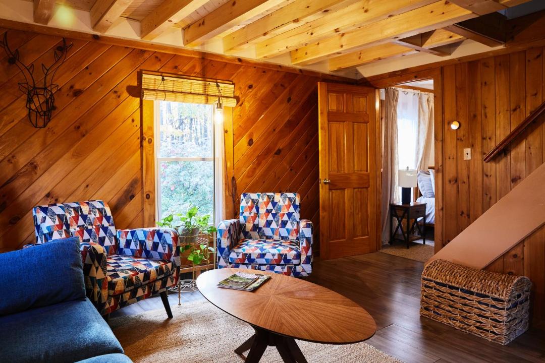 Photo of Others in Livingston Manor