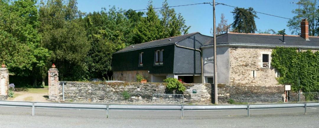Photo of Others in Saint-Sylvain-d'Anjou