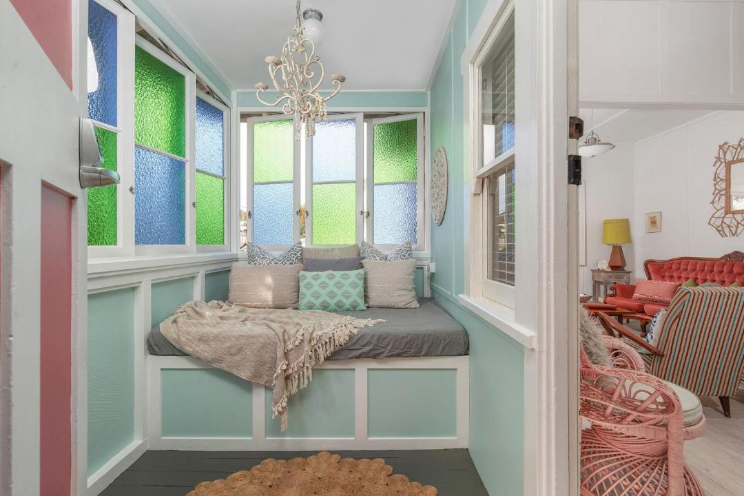 Photo of Bedroom in Currarong