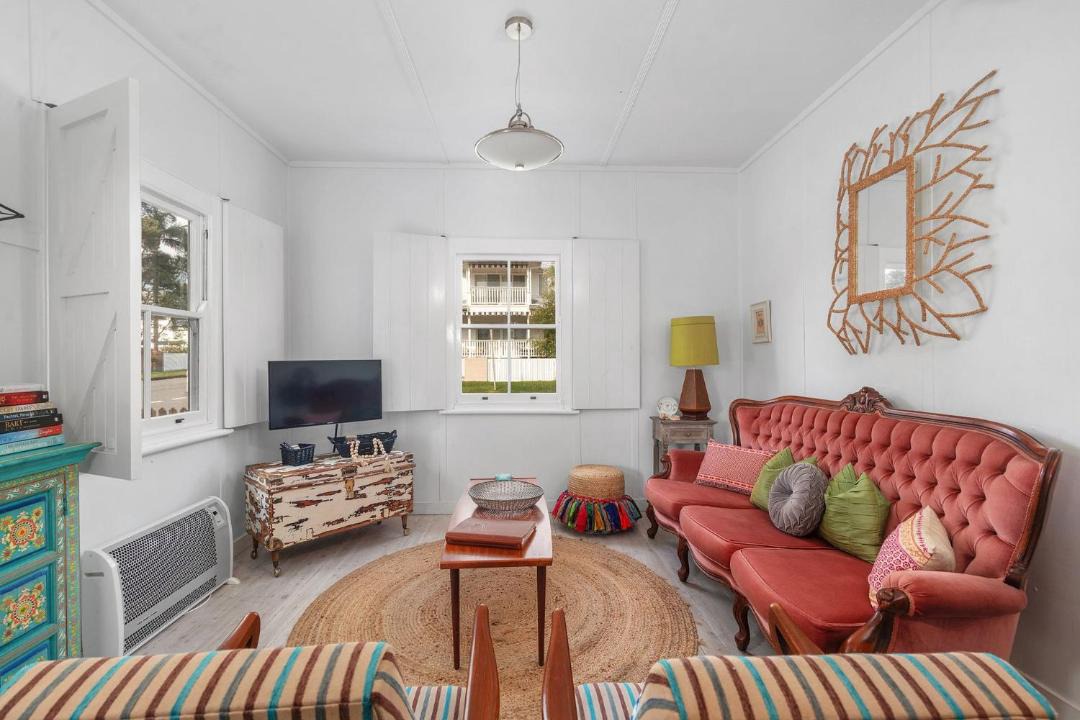 Photo of Others in Currarong