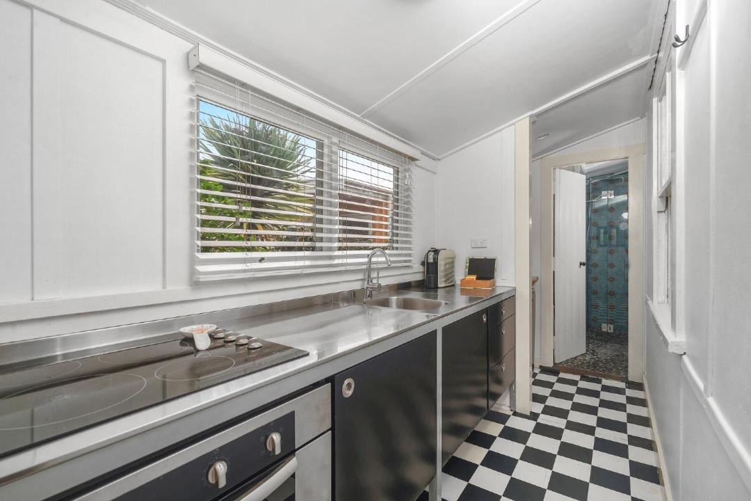 Photo of Others in Currarong