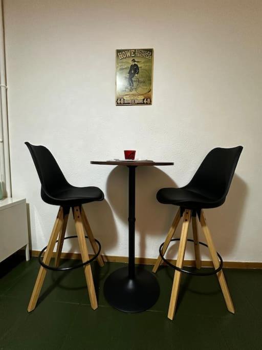 Photo of Others in Fribourg