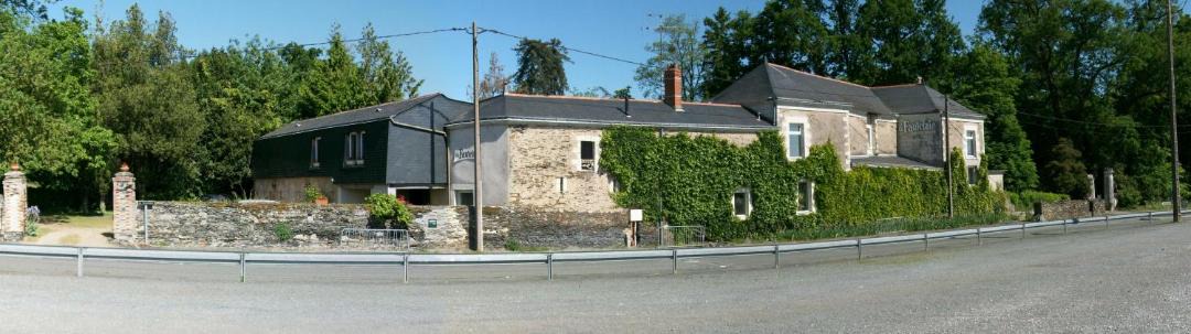 Photo of Others in Saint-Sylvain-d'Anjou