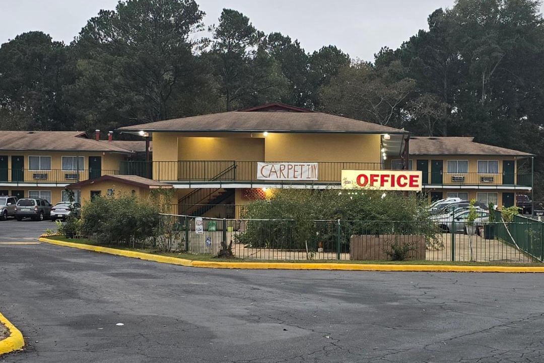 Photo of Others in Opelika