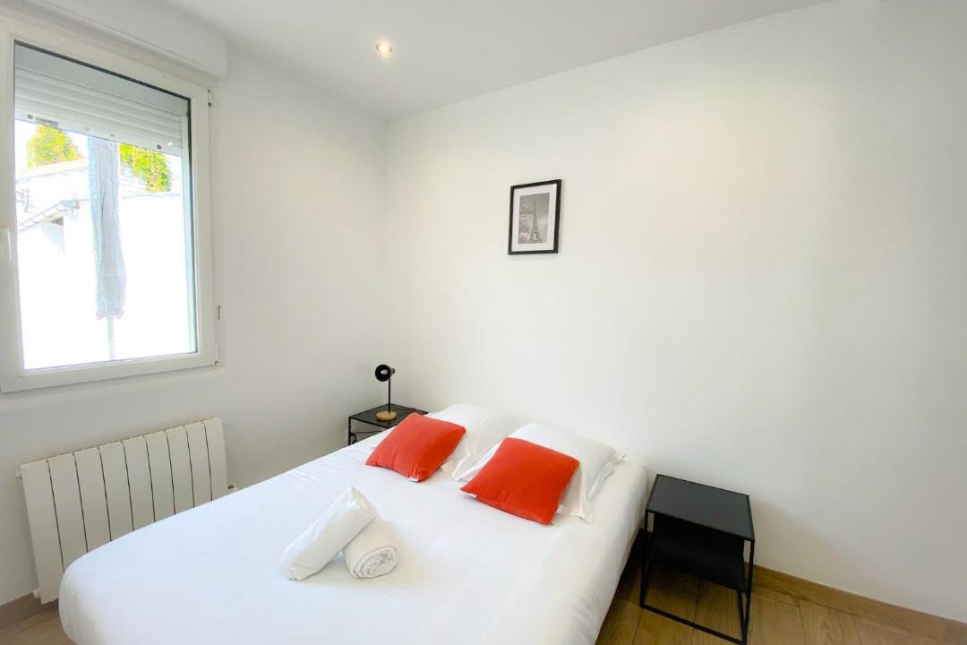 Photo of Others in Bleriot-Plage