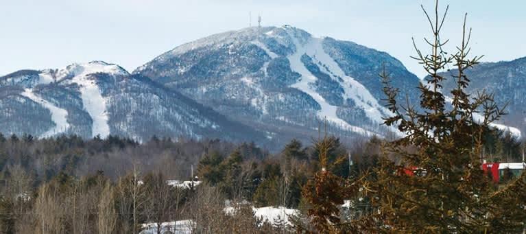 Photo of Others in Magog