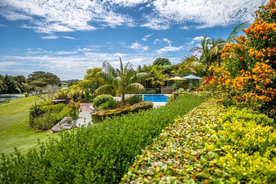 Photo of Others in Haruru