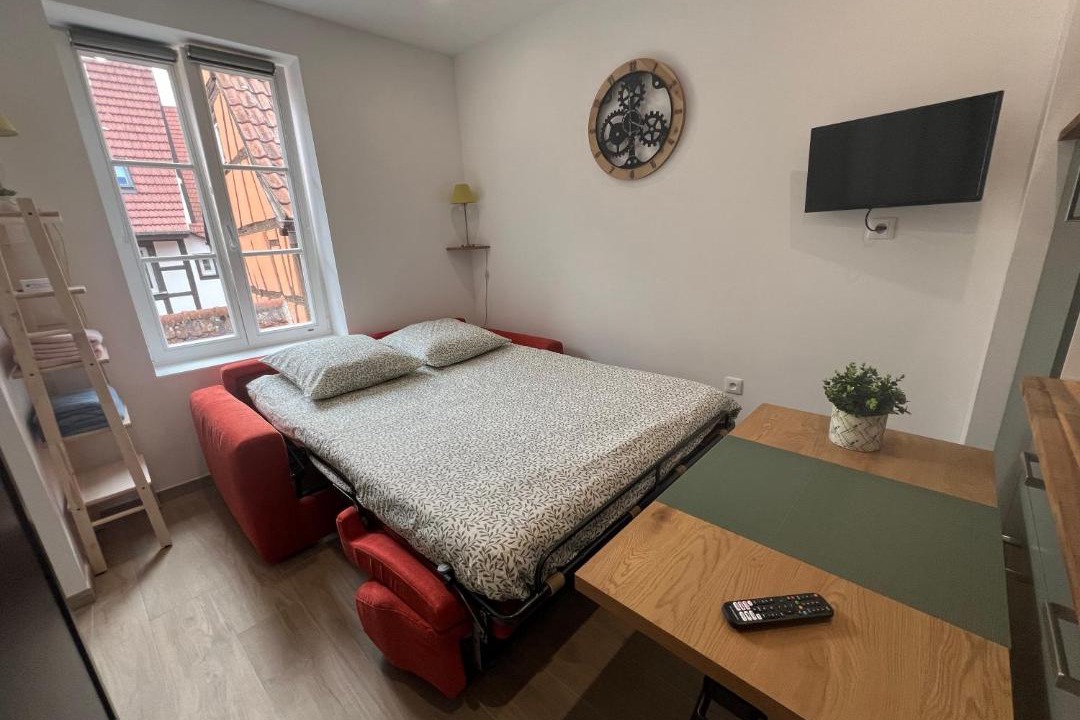 Photo of Others in Obernai