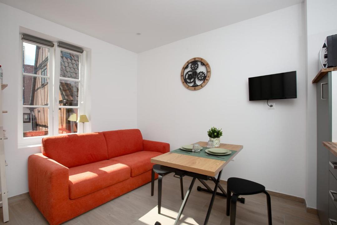 Photo of Others in Obernai