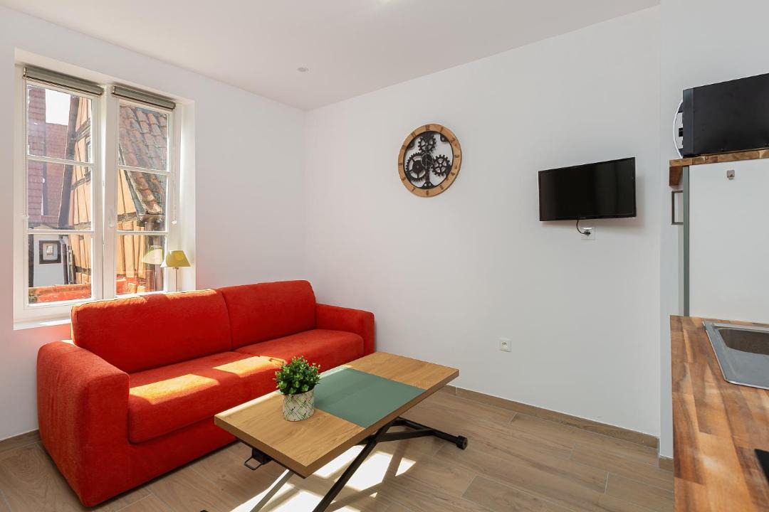 Photo of Others in Obernai