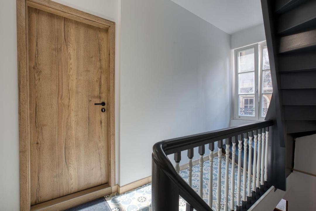 Photo of Others in Obernai