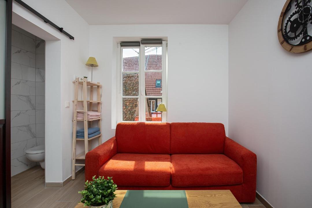 Photo of Others in Obernai