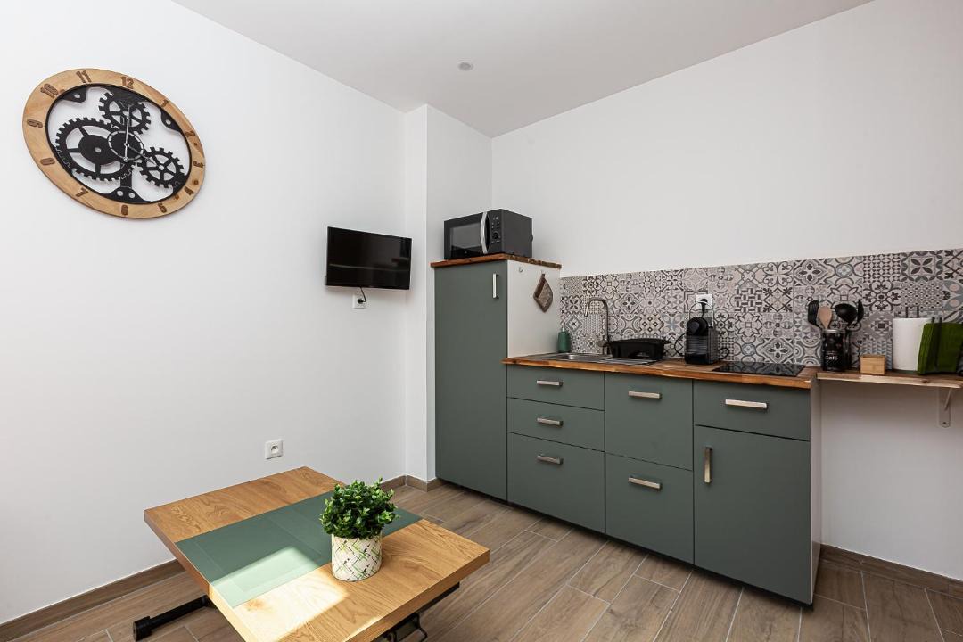 Photo of Others in Obernai