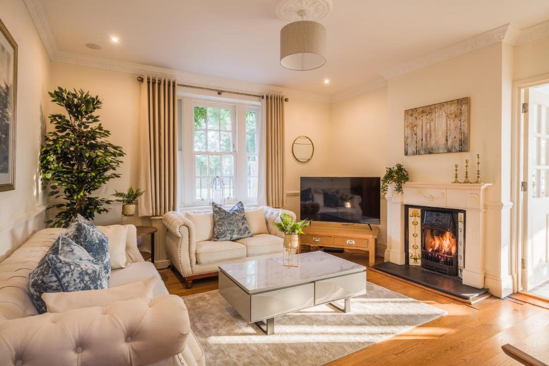 Photo of Others in Wellingborough