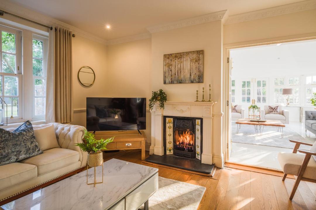 Photo of Others in Wellingborough