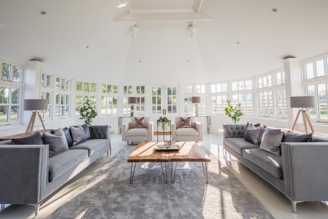 Photo of Livingroom in Wellingborough