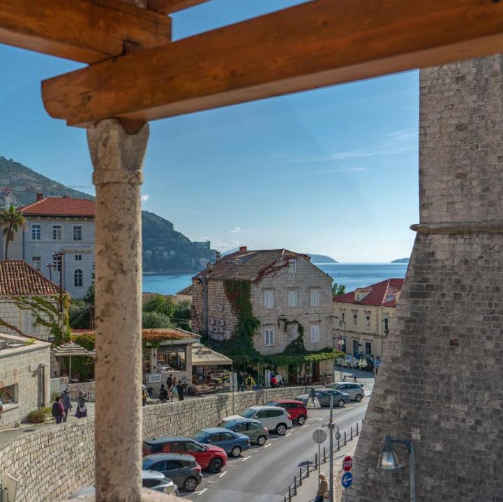 Photo of Others in Ploce