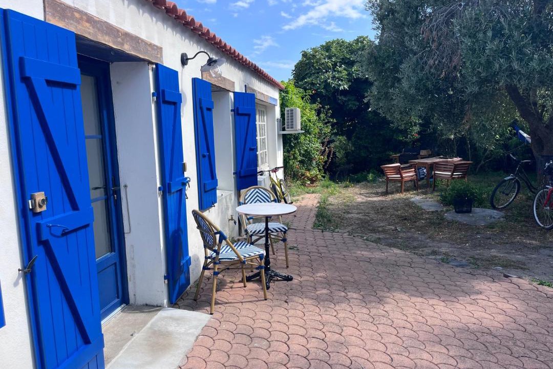 Photo of Others in LʼAiguillon-sur-Mer