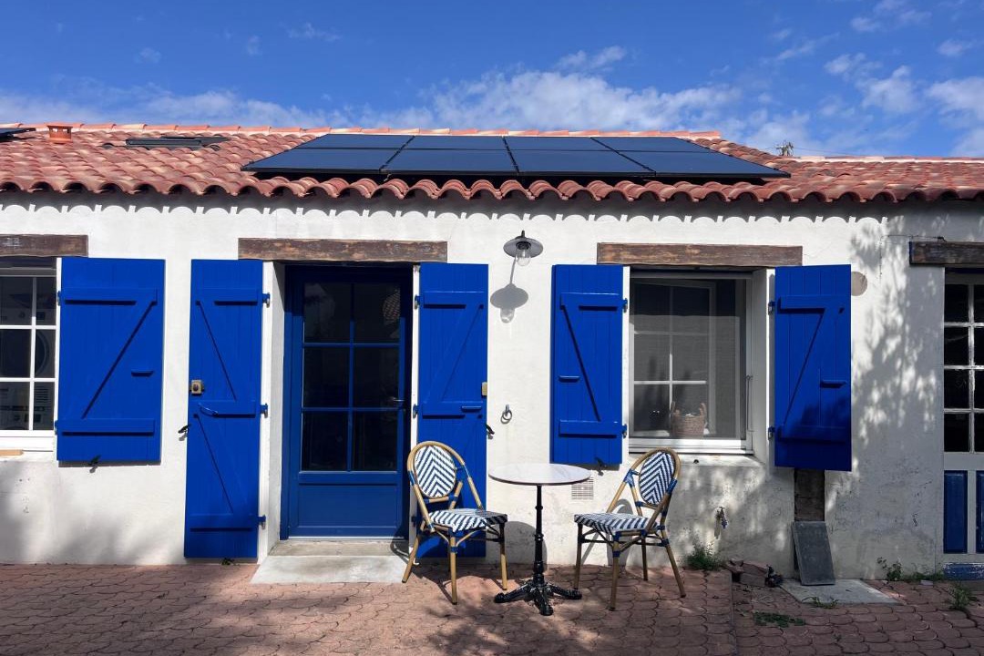 Photo of Others in LʼAiguillon-sur-Mer