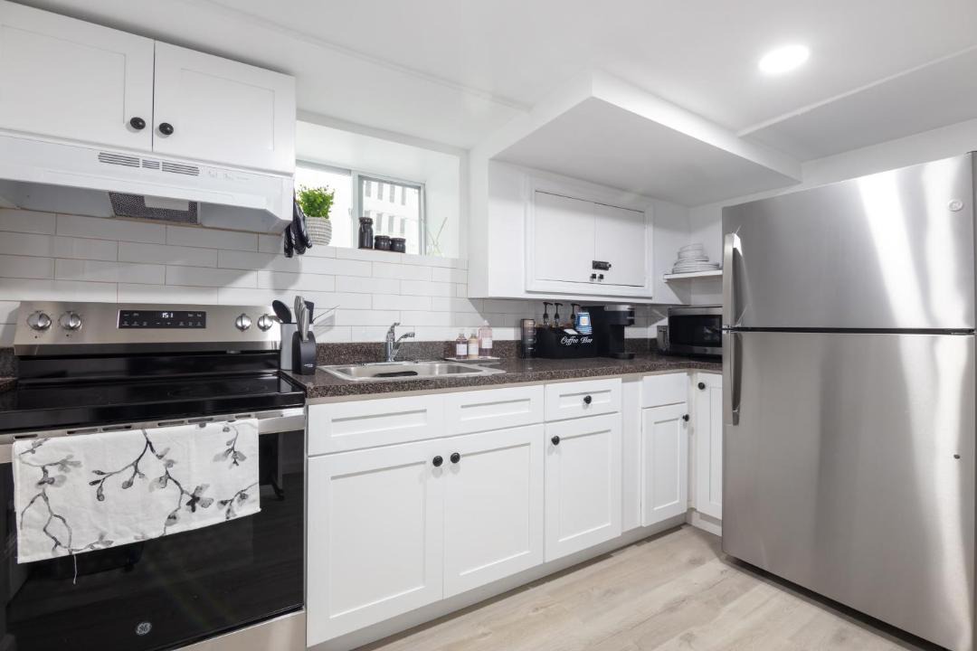 Photo of Others in Pelham