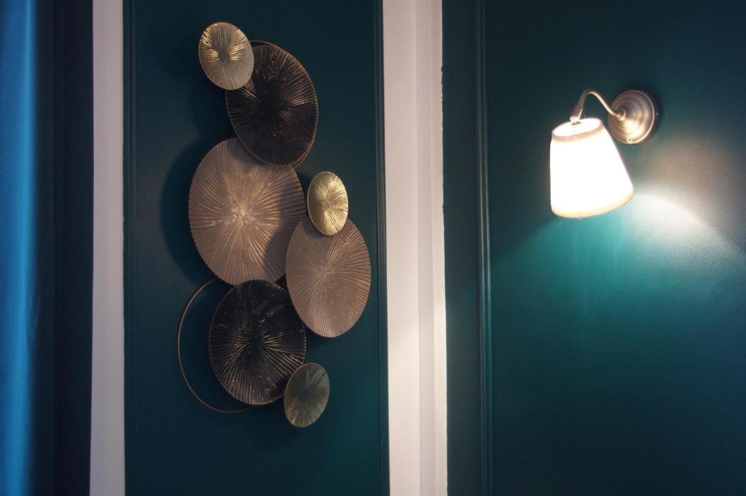 Photo of Others in Saint-Arnoult-en-Yvelines