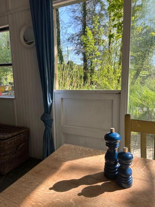 Photo of Others in Lower Trengale