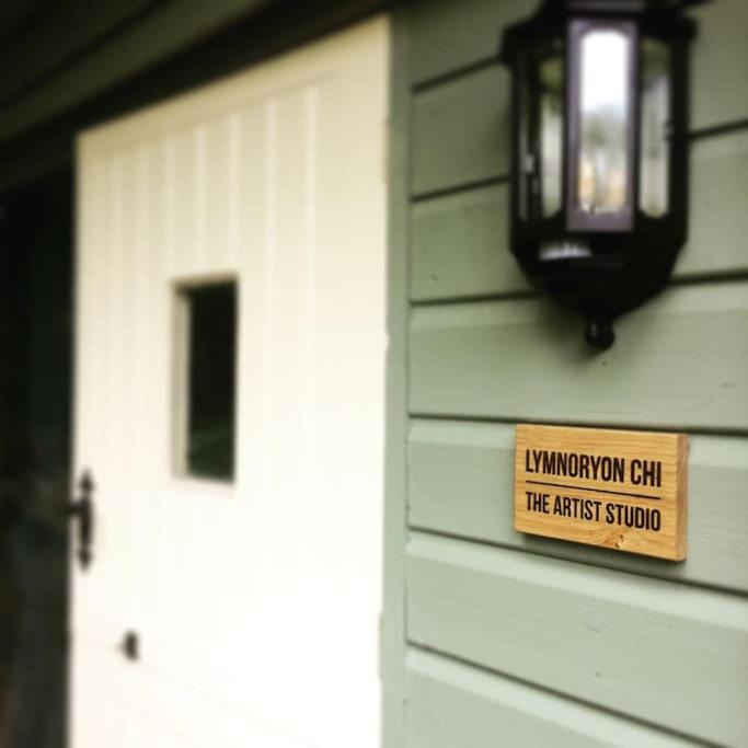 Photo of Others in Lower Trengale