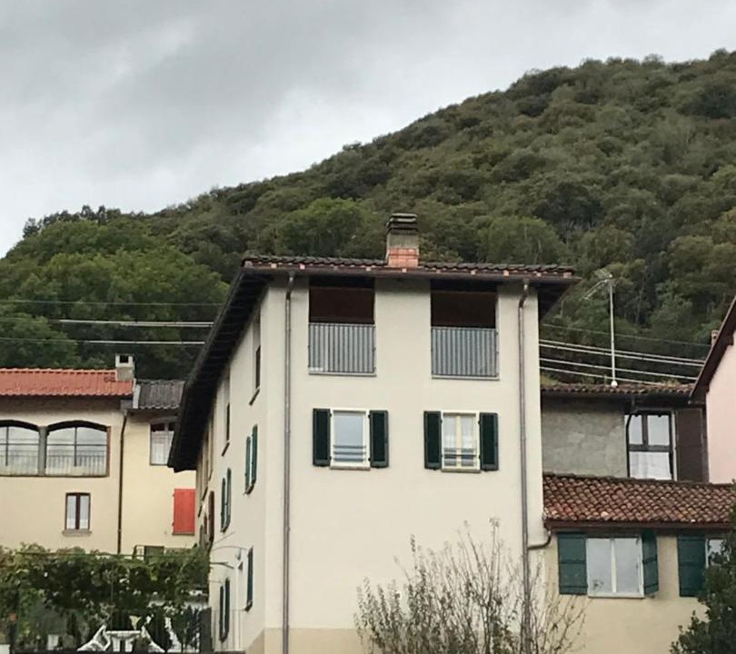Photo of Others in Novaggio