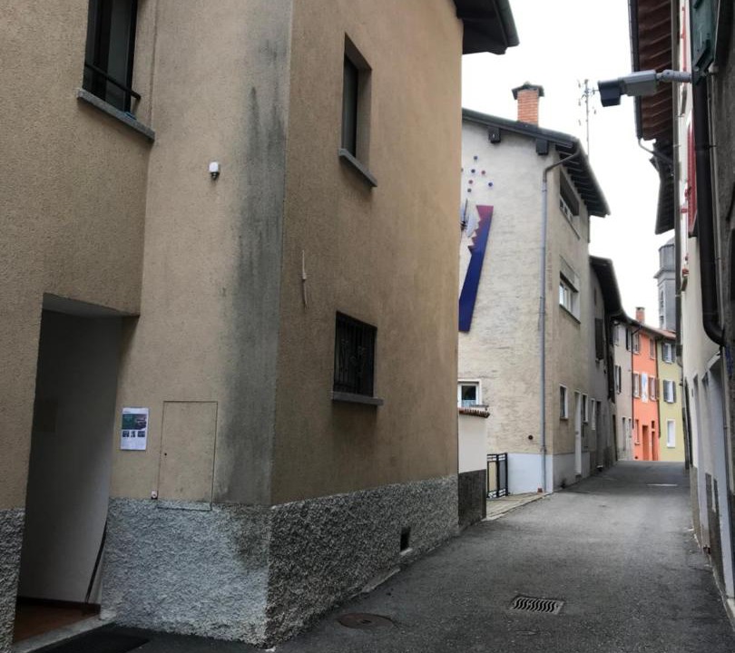 Photo of Others in Novaggio