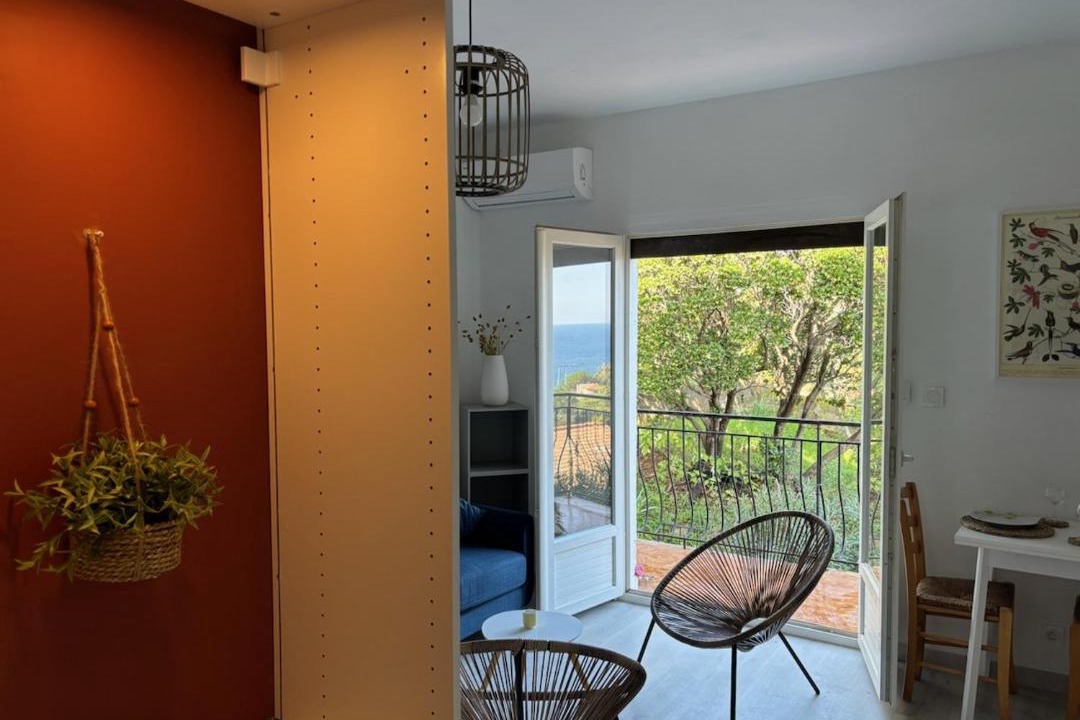 Photo of Others in Figarella