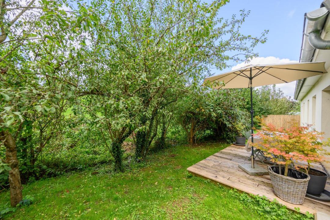 Photo of Others in Maubert-Fontaine