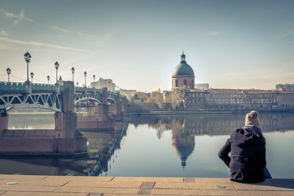 Photo of Others in Saint-Etienne