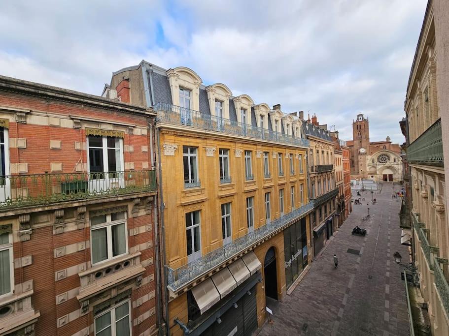 Photo of Others in Saint-Etienne