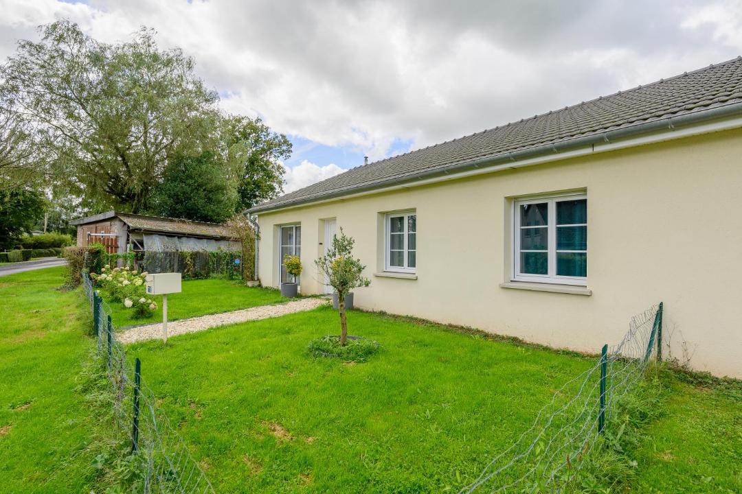 Photo of Others in Maubert-Fontaine